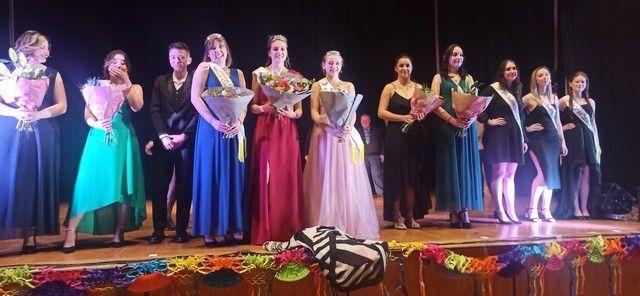 2023 soiree 11 mars (40).jpg